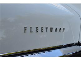 1967 Cadillac Fleetwood Brougham (CC-998634) for sale in Boise, Idaho