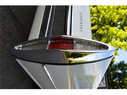 1967 Cadillac Fleetwood Brougham (CC-998634) for sale in Boise, Idaho