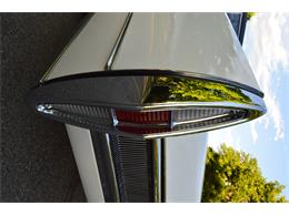 1967 Cadillac Fleetwood Brougham (CC-998634) for sale in Boise, Idaho