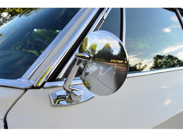 1967 Cadillac Fleetwood Brougham (CC-998634) for sale in Boise, Idaho