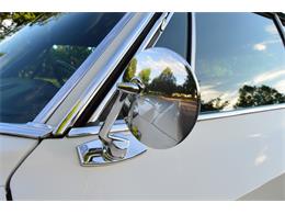 1967 Cadillac Fleetwood Brougham (CC-998634) for sale in Boise, Idaho