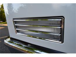 1967 Cadillac Fleetwood Brougham (CC-998634) for sale in Boise, Idaho
