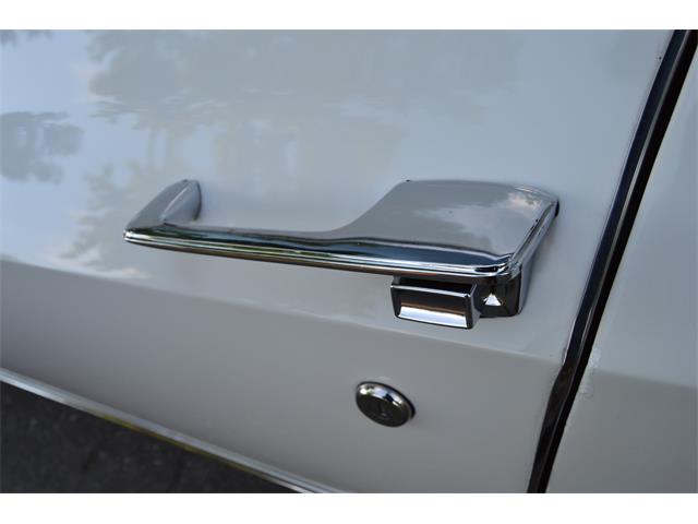 1967 Cadillac Fleetwood Brougham (CC-998634) for sale in Boise, Idaho