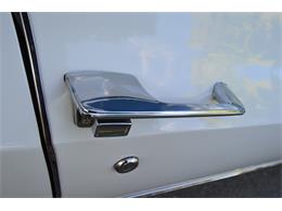 1967 Cadillac Fleetwood Brougham (CC-998634) for sale in Boise, Idaho