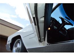 1967 Cadillac Fleetwood Brougham (CC-998634) for sale in Boise, Idaho