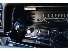 1967 Cadillac Fleetwood Brougham (CC-998634) for sale in Boise, Idaho