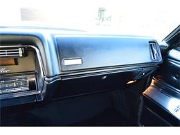 1967 Cadillac Fleetwood Brougham (CC-998634) for sale in Boise, Idaho