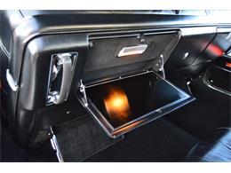 1967 Cadillac Fleetwood Brougham (CC-998634) for sale in Boise, Idaho