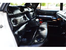 1967 Cadillac Fleetwood Brougham (CC-998634) for sale in Boise, Idaho
