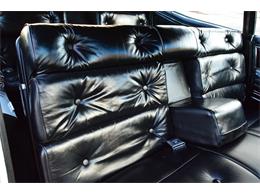 1967 Cadillac Fleetwood Brougham (CC-998634) for sale in Boise, Idaho