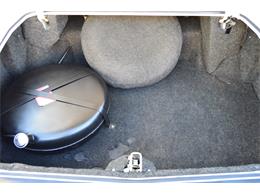 1967 Cadillac Fleetwood Brougham (CC-998634) for sale in Boise, Idaho