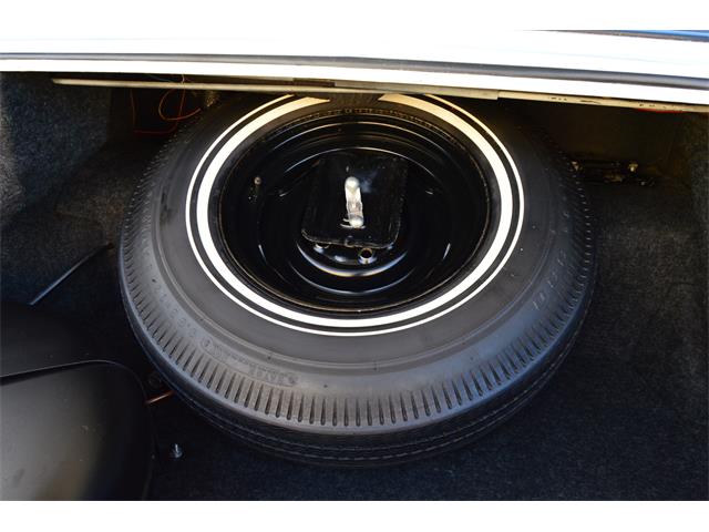 1967 Cadillac Fleetwood Brougham (CC-998634) for sale in Boise, Idaho
