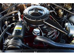 1967 Cadillac Fleetwood Brougham (CC-998634) for sale in Boise, Idaho