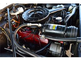 1967 Cadillac Fleetwood Brougham (CC-998634) for sale in Boise, Idaho
