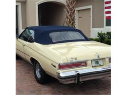 1975 Buick Electra (CC-998712) for sale in Poinciana, Florida