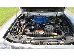 1976 Ford Mustang II Ghia (CC-998724) for sale in Auburn, Indiana