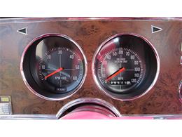 1976 Ford Mustang II Ghia (CC-998724) for sale in Auburn, Indiana