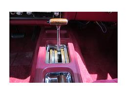 1976 Ford Mustang II Ghia (CC-998724) for sale in Auburn, Indiana