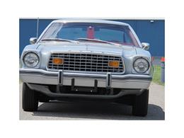 1976 Ford Mustang II Ghia (CC-998724) for sale in Auburn, Indiana