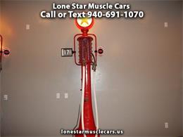 1920 Special Custom (CC-990876) for sale in Wichita Falls, Texas