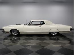 1972 Mercury Marquis Resto-Mod (CC-998841) for sale in Concord, North Carolina
