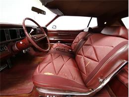 1972 Mercury Marquis Resto-Mod (CC-998841) for sale in Concord, North Carolina