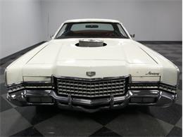 1972 Mercury Marquis Resto-Mod (CC-998841) for sale in Concord, North Carolina