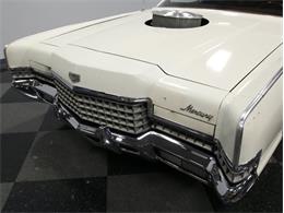 1972 Mercury Marquis Resto-Mod (CC-998841) for sale in Concord, North Carolina