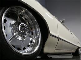 1972 Mercury Marquis Resto-Mod (CC-998841) for sale in Concord, North Carolina