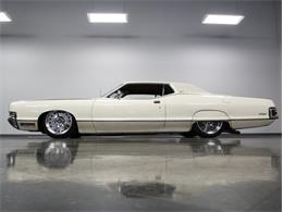 1972 Mercury Marquis Resto-Mod (CC-998841) for sale in Concord, North Carolina