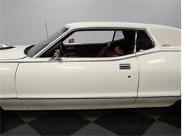 1972 Mercury Marquis Resto-Mod (CC-998841) for sale in Concord, North Carolina