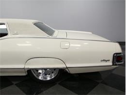 1972 Mercury Marquis Resto-Mod (CC-998841) for sale in Concord, North Carolina