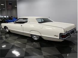 1972 Mercury Marquis Resto-Mod (CC-998841) for sale in Concord, North Carolina
