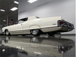 1972 Mercury Marquis Resto-Mod (CC-998841) for sale in Concord, North Carolina