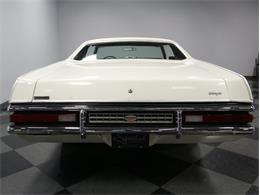1972 Mercury Marquis Resto-Mod (CC-998841) for sale in Concord, North Carolina