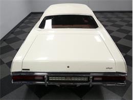 1972 Mercury Marquis Resto-Mod (CC-998841) for sale in Concord, North Carolina