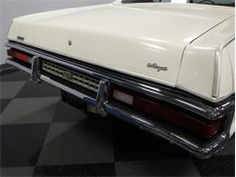 1972 Mercury Marquis Resto-Mod (CC-998841) for sale in Concord, North Carolina