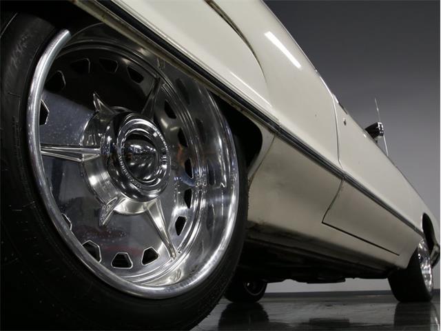 1972 Mercury Marquis Resto-Mod (CC-998841) for sale in Concord, North Carolina