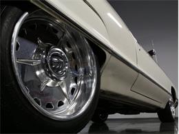 1972 Mercury Marquis Resto-Mod (CC-998841) for sale in Concord, North Carolina