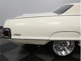 1972 Mercury Marquis Resto-Mod (CC-998841) for sale in Concord, North Carolina
