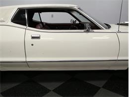 1972 Mercury Marquis Resto-Mod (CC-998841) for sale in Concord, North Carolina