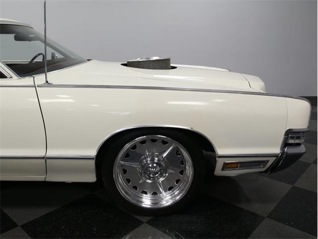 1972 Mercury Marquis Resto-Mod (CC-998841) for sale in Concord, North Carolina