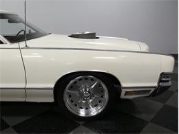 1972 Mercury Marquis Resto-Mod (CC-998841) for sale in Concord, North Carolina