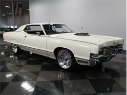 1972 Mercury Marquis Resto-Mod (CC-998841) for sale in Concord, North Carolina