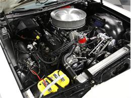 1972 Mercury Marquis Resto-Mod (CC-998841) for sale in Concord, North Carolina
