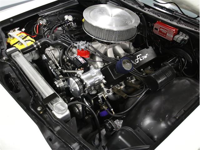 1972 Mercury Marquis Resto-Mod (CC-998841) for sale in Concord, North Carolina