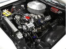 1972 Mercury Marquis Resto-Mod (CC-998841) for sale in Concord, North Carolina