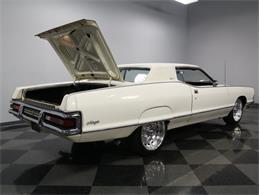 1972 Mercury Marquis Resto-Mod (CC-998841) for sale in Concord, North Carolina