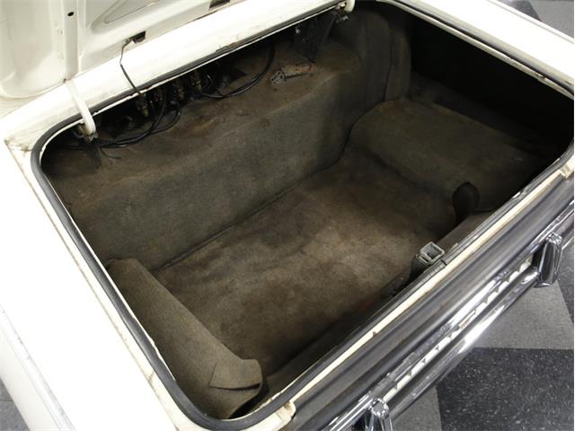1972 Mercury Marquis Resto-Mod (CC-998841) for sale in Concord, North Carolina