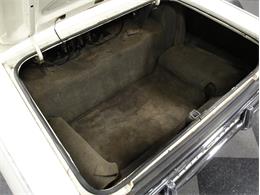 1972 Mercury Marquis Resto-Mod (CC-998841) for sale in Concord, North Carolina